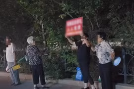 Hủy hôn không trả tiền sính lễ, nhà gái 'ê mặt' vì điều này 