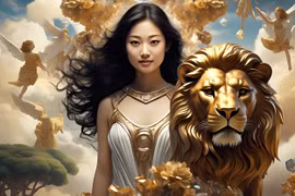 Tử vi 12 cung hoàng đạo 11/5/2025: Sư Tử bị soi mói 