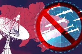 Nga bóp nghẹt vũ khí “bất bại” của Mỹ trên chiến trường Ukraine