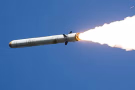 Vì sao NATO “cầu xin” Nga loại biên chế tên lửa 9M729 Iskander-K? 