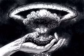 Hệ thống chỉ huy “Ngày tận thế” của Nga có nguy hiểm như quảng cáo?