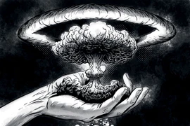 Hệ thống chỉ huy “Ngày tận thế” của Nga có nguy hiểm như quảng cáo?