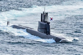 Vũ khí mới của Ba Lan đe dọa vị thế Nga ở Baltic