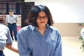 Học cực giỏi, nào ngờ nữ sinh làm điều ghê rợn với bạn thân