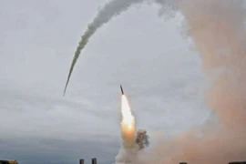 S-400 và Rafale: Vũ khí nào giúp thay đổi cuộc chơi của Ấn Độ?