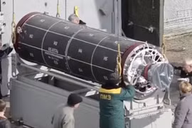 Tiếp tục mượn danh Liên Xô, Ukraine tự lừa dối mình đến bao giờ?