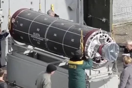 Tiếp tục mượn danh Liên Xô, Ukraine tự lừa dối mình đến bao giờ?