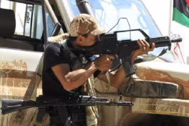 Đức đang được lợi lớn từ xung đột ở Trung Đông