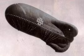 Trận chiến không khoan nhượng giữa Bỉ và Đức trong Thế Chiến I