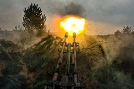 Tính toán chiến lược sai lầm, Lữ đoàn Azov “mất cả chì lẫn chài”