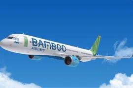 Bamboo Airways và FLC: Gió ngược chiều bắt đầu xuất hiện?