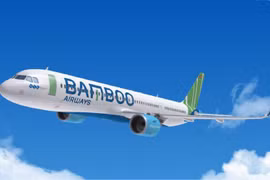 Bamboo Airways và FLC: Gió ngược chiều bắt đầu xuất hiện?