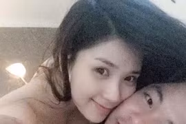 Ca sĩ Quang Lê cùng những scandal tình ái