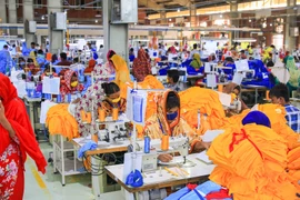 Uniqlo, Zara châu Á bị ảnh hưởng của cái chết thời trang nhanh ra sao?