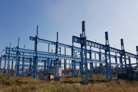 Dự án TISCO II tai tiếng sẽ được hồi sinh?