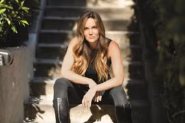 Hé lộ bức tranh chân thực về cuộc sống nguy hiểm và biến ảo không ngừng của điệp viên CIA