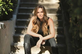 Hé lộ bức tranh chân thực về cuộc sống nguy hiểm và biến ảo không ngừng của điệp viên CIA