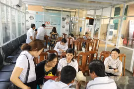 Khai thấp giá chuyển nhượng bất động sản là phạm tội trốn thuế