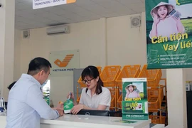 Xuất hiện tại hệ thống VNPost, FE Credit ảnh hưởng thế nào đến tài nguyên của LienVietPostBank?