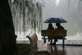 “Phụ nữ hơn nhau ở tấm chồng” có còn phù hợp?