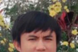 Khởi tố vụ án buôn lậu dược liệu tại các tỉnh phía Bắc