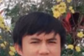 Khởi tố vụ án buôn lậu dược liệu tại các tỉnh phía Bắc