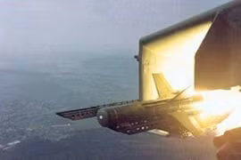 Khám phá “sát thủ diệt tăng” của trực thăng Mi-24 VN