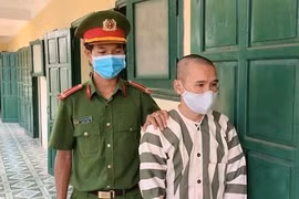 Đắk Nông: Bắt đối tượng vì bênh mẹ mà đâm cha ruột tử vong