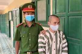 Đắk Nông: Bắt đối tượng vì bênh mẹ mà đâm cha ruột tử vong