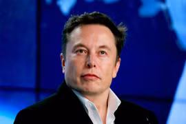 Elon Musk tuyên bố Twitter không còn đứng bên bờ vực phá sản