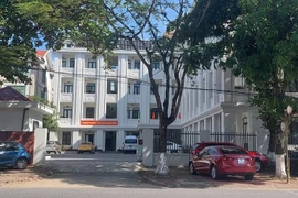 Hà Tĩnh: Nhiều sai phạm nghiêm trọng trong mua sắm thiết bị giáo dục