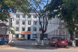 Hà Tĩnh: Nhiều sai phạm nghiêm trọng trong mua sắm thiết bị giáo dục