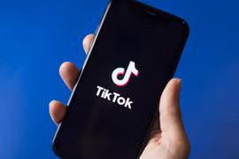 EU yêu cầu TikTok tuân thủ luật bảo mật dữ liệu
