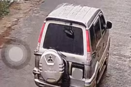 Đắk Lắk: Bắt nhóm đối tượng cướp tài sản nhà Chủ tịch huyện