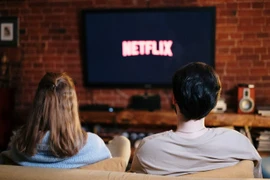 Netflix sẽ chạy quảng cáo để tăng nguồn thu