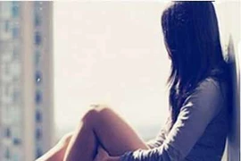 Bắt quả tang “yêu” trẻ 13 tuổi ở lò gạch