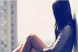 Bắt quả tang “yêu” trẻ 13 tuổi ở lò gạch