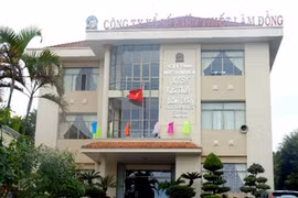 Xổ số Lâm Đồng “đốt” hoang hàng chục tỷ đồng