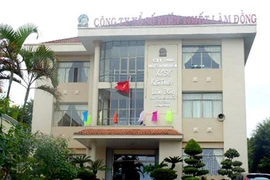 Xổ số Lâm Đồng “đốt” hoang hàng chục tỷ đồng