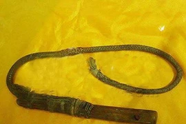 Dùng nhục hình, hai CSĐT đối mặt với lao lý