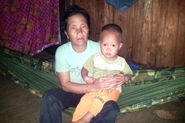 Sự thật kinh hoàng vụ bác sĩ phá thai chui chết người