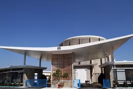 Lò hạt nhân mới: Tranh cải nảy lửa, chờ Thủ tướng quyết