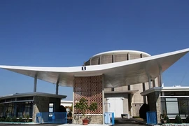 Lò hạt nhân mới: Tranh cải nảy lửa, chờ Thủ tướng quyết