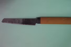 Hai cha con đánh “hội đồng”, một học sinh tử vong