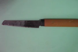 Hai cha con đánh “hội đồng”, một học sinh tử vong