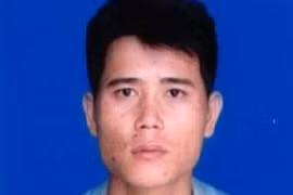 Hành trình con nghiện vượt 1.000km giết người, cướp của 