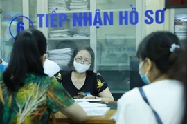 Sửa Nghị định 178, mở rộng đối tượng thụ hưởng: Nhân văn, phù hợp thực tiễn!