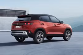 Hyundai Creta 2025 sắp bán tại thị trường Việt Nam có gì hot? 