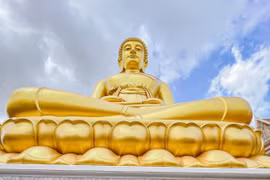 Du lịch Thái Lan dịp nghỉ lễ 30/4: Chọn tour nào "ngon, bổ, rẻ"?