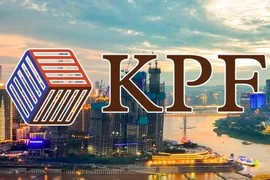 Bị đình chỉ giao dịch, KPF đối mặt với khoản lỗ kỷ lục gần 277 tỷ